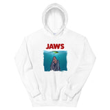 Jaws of the North Hoodie