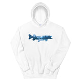 Late Pike Hoodie