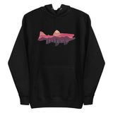 Early Trout LevelUp Hoodie