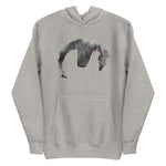 Metso LevelUp Hoodie