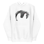 Metso LevelUp Hoodie