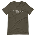 Pretty Fly T-Shirt