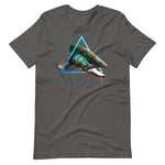 Neon Trout T-Shirt