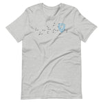 Suckers T-Shirt