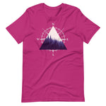 Wilderness T-Shirt