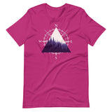 Wilderness T-Shirt