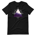 Wilderness T-Shirt