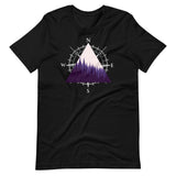 Wilderness T-Shirt