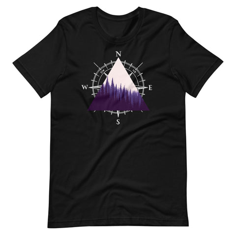 Wilderness T-Shirt