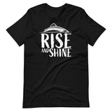 Rise And Shine T-Shirt