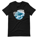 Silver Rush T-Shirt