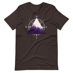 Wilderness T-Shirt