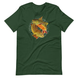 Char and Trout T-Shirt