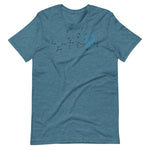 Suckers T-Shirt