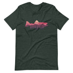 Early Trout T-Shirt