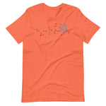 Suckers T-Shirt