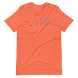 Suckers T-Shirt