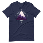 Wilderness T-Shirt
