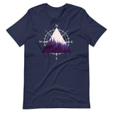 Wilderness T-Shirt