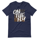 Trout On The Fly T-Shirt