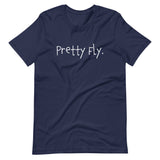 Pretty Fly t-paita