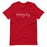 Pretty Fly t-paita