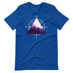 Wilderness T-Shirt