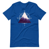 Wilderness T-Shirt