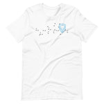 Suckers T-Shirt