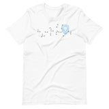 Suckers T-Shirt