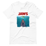 Jaws of the North T-Shirt
