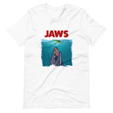 Jaws of the North T-Shirt