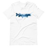 Late Pike T-Shirt