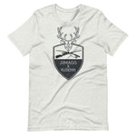 JIIMAGG X Kusema T-Shirt