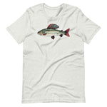 Grayling T-Shirt