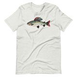 Grayling T-Shirt