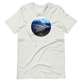 Shrimp T-Shirt
