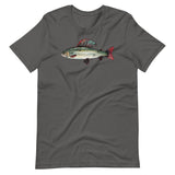 Grayling T-Shirt