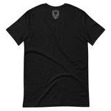 Shaman T-Shirt
