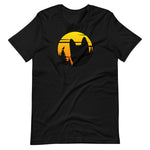 Pointing Buddy T-Shirt