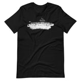 Seatrout Splash T-Shirt