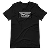 Polarbite Fishing T-Shirt