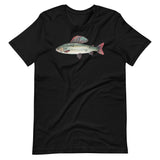 Grayling T-Shirt