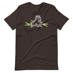 Kuukkeli T-Shirt