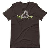 Kuukkeli T-Shirt