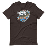 Raision Haavi Unisex t-shirt