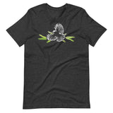 Kuukkeli T-Shirt
