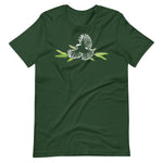 Kuukkeli T-Shirt