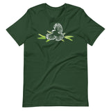 Kuukkeli T-Shirt