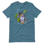 Carp Life T-shirt